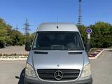 Mercedes-Benz Sprinter 2008 года за 7 990 000 тг. в Караганда