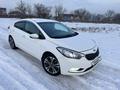 Kia Cerato 2013 годаfor6 350 000 тг. в Алматы – фото 6