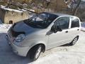 Daewoo Matiz 2013 годаүшін1 600 000 тг. в Алматы – фото 13