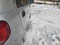 Daewoo Matiz 2013 годаүшін1 600 000 тг. в Алматы – фото 14