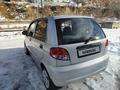 Daewoo Matiz 2013 годаүшін1 600 000 тг. в Алматы – фото 17