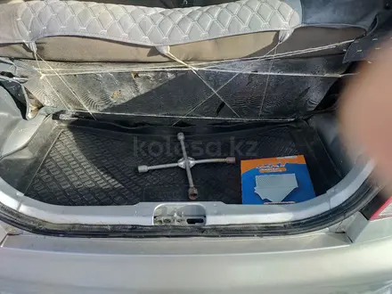 Daewoo Matiz 2013 года за 1 600 000 тг. в Алматы – фото 20