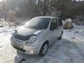 Daewoo Matiz 2013 годаүшін1 600 000 тг. в Алматы – фото 22