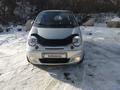 Daewoo Matiz 2013 годаүшін1 600 000 тг. в Алматы – фото 23