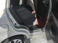 Daewoo Matiz 2013 годаүшін1 600 000 тг. в Алматы – фото 25