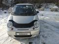 Daewoo Matiz 2013 годаүшін1 600 000 тг. в Алматы – фото 28