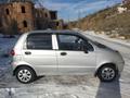 Daewoo Matiz 2013 годаүшін1 600 000 тг. в Алматы – фото 29