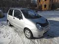 Daewoo Matiz 2013 годаүшін1 600 000 тг. в Алматы – фото 31