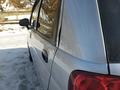 Daewoo Matiz 2013 годаүшін1 600 000 тг. в Алматы – фото 33