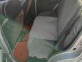 Daewoo Matiz 2013 годаүшін1 600 000 тг. в Алматы – фото 36