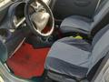 Daewoo Matiz 2013 годаүшін1 600 000 тг. в Алматы – фото 37