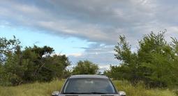 Mercedes-Benz ML 350 2006 года за 5 000 000 тг. в Актобе – фото 3