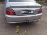 Honda Accord 2001 года за 2 200 000 тг. в Алматы