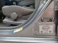 Chevrolet Spark 2023 года за 5 690 000 тг. в Шымкент – фото 12