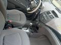 Chevrolet Spark 2023 года за 5 690 000 тг. в Шымкент – фото 6