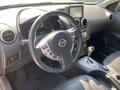 Nissan Qashqai 2007 годаfor4 900 000 тг. в Алматы – фото 9