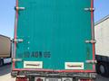 Schmitz Cargobull  S01 2007 года за 5 300 000 тг. в Алматы