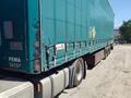 Schmitz Cargobull  S01 2007 года за 5 300 000 тг. в Алматы – фото 3