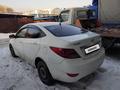 Hyundai Accent 2013 года за 3 700 000 тг. в Алматы – фото 4