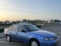 Daewoo Nexia 2008 года за 1 950 000 тг. в Кызылорда