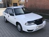 Daewoo Nexia 2012 года за 1 440 000 тг. в Семей – фото 2