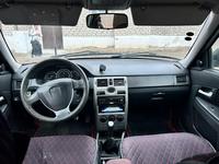 ВАЗ (Lada) Priora 2170 2012 годаүшін2 150 000 тг. в Семей