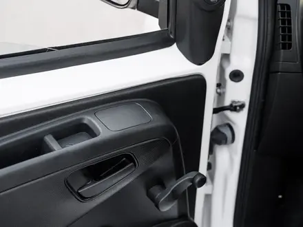 Fiat Fiorino 2023 года за 14 505 000 тг. в Алматы – фото 11