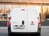 Fiat Fiorino 2023 года за 11 900 000 тг. в Алматы – фото 4