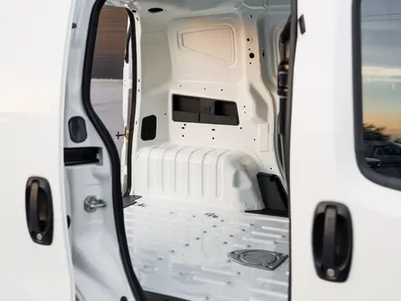 Fiat Fiorino 2023 года за 14 505 000 тг. в Алматы – фото 8