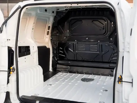 Fiat Fiorino 2023 года за 14 505 000 тг. в Алматы – фото 9