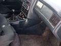 Audi 80 1991 годаfor1 800 000 тг. в Затобольск – фото 10