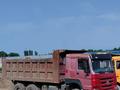 Howo  A5 2014 года за 12 777 777 тг. в Алматы