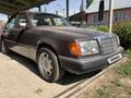 Mercedes-Benz E 230 1992 годаfor2 200 000 тг. в Талгар – фото 2