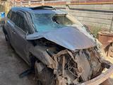 Toyota Highlander 2018 года за 6 000 000 тг. в Кызылорда
