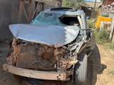 Toyota Highlander 2018 года за 6 000 000 тг. в Кызылорда – фото 2