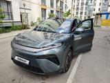 BYD Tang L 2025 года за 22 500 000 тг. в Алматы – фото 2