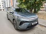 BYD Tang L 2025 года за 22 500 000 тг. в Алматы