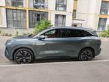 BYD Tang L 2025 года за 22 500 000 тг. в Алматы – фото 3