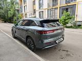 BYD Tang L 2025 года за 22 500 000 тг. в Алматы – фото 4