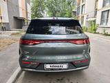 BYD Tang L 2025 года за 22 500 000 тг. в Алматы – фото 5