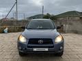 Toyota RAV4 2012 годаfor7 500 000 тг. в Актау – фото 2