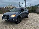 Toyota RAV4 2012 годаfor7 500 000 тг. в Актау – фото 4