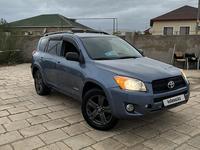 Toyota RAV4 2012 года за 7 500 000 тг. в Актау