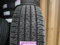 Шины Nexen 265/65/R17 Roadian HTX 2 за 65 000 тг. в Алматы