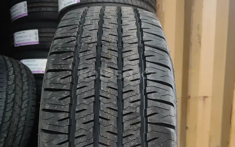Шины Nexen 265/65/R17 Roadian HTX 2 за 65 000 тг. в Алматы