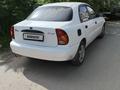 ЗАЗ Chance 2013 года за 1 150 000 тг. в Алматы