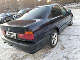 BMW 518 1993 годаfor1 300 000 тг. в Усть-Каменогорск – фото 4