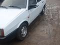 ВАЗ (Lada) 2109 2001 годаfor600 000 тг. в Кендала