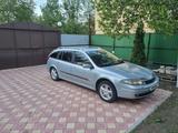Renault Laguna 2001 года за 2 200 000 тг. в Уральск