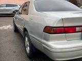 Toyota Camry Gracia 1996 годаүшін1 700 000 тг. в Талдыкорган – фото 2